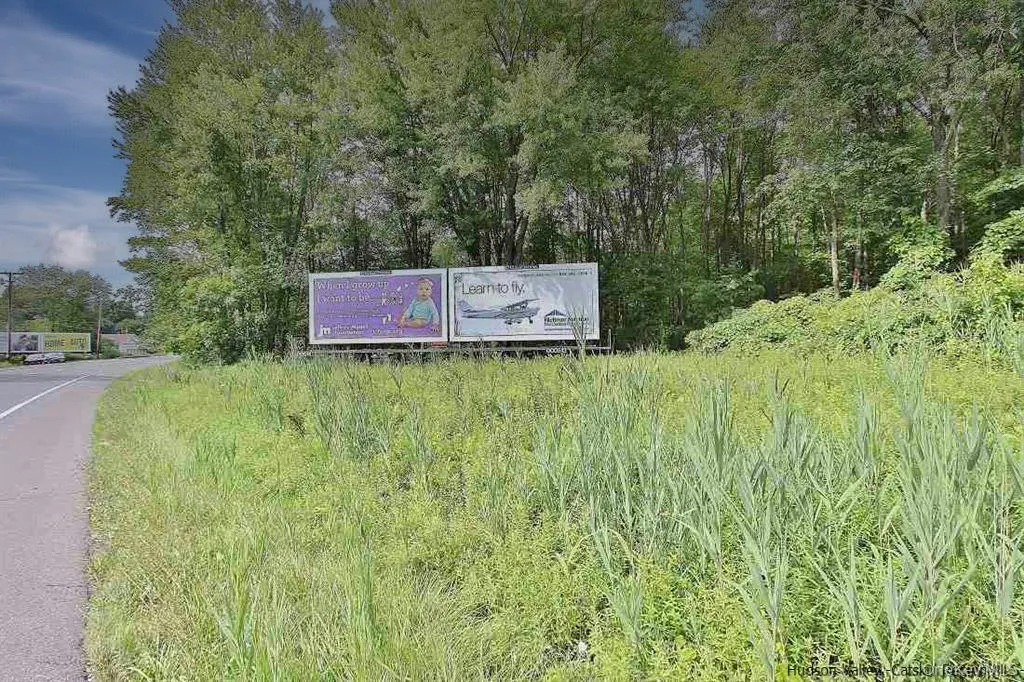 625 Broadway, Esopus, NY, ,Land,For Rent,Broadway,0,973424 625 Broadway, Esopus, NY, ,Land,For Rent,Broadway,0,973424