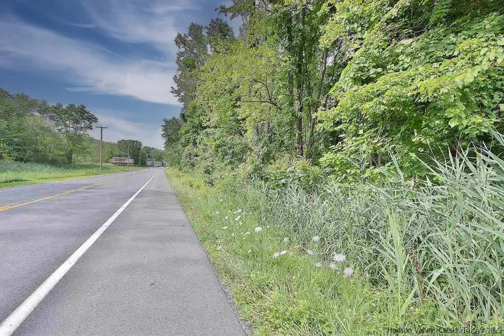 625 Broadway, Esopus, NY, ,Land,For Rent,Broadway,0,973424 625 Broadway, Esopus, NY, ,Land,For Rent,Broadway,0,973424