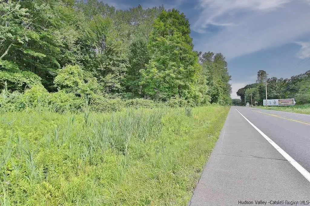 625 Broadway, Esopus, NY, ,Land,For Rent,Broadway,0,973424 625 Broadway, Esopus, NY, ,Land,For Rent,Broadway,0,973424
