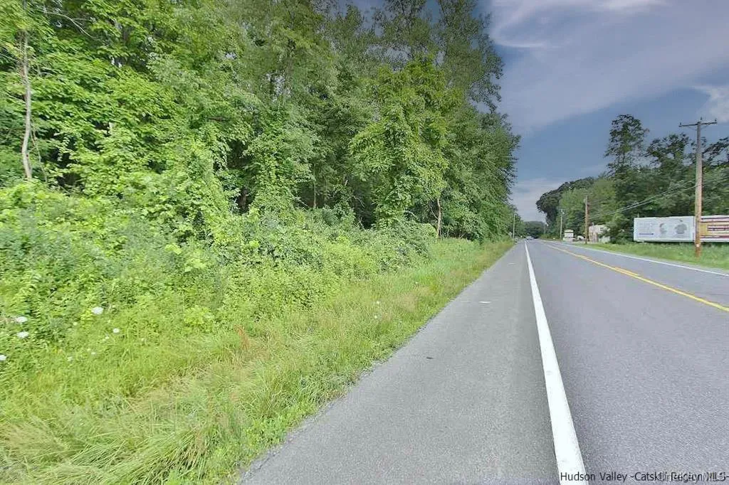 625 Broadway, Esopus, NY, ,Land,For Rent,Broadway,0,973424 625 Broadway, Esopus, NY, ,Land,For Rent,Broadway,0,973424