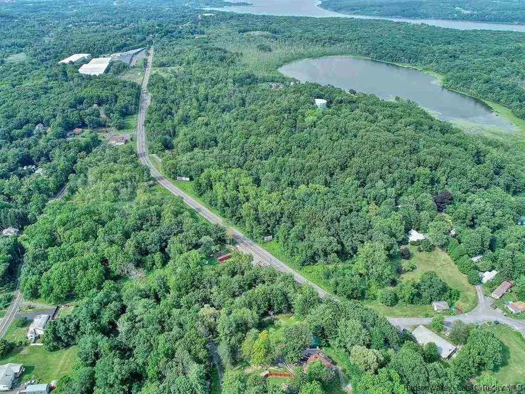 625 Broadway, Esopus, NY, ,Land,For Rent,Broadway,0,973424 625 Broadway, Esopus, NY, ,Land,For Rent,Broadway,0,973424