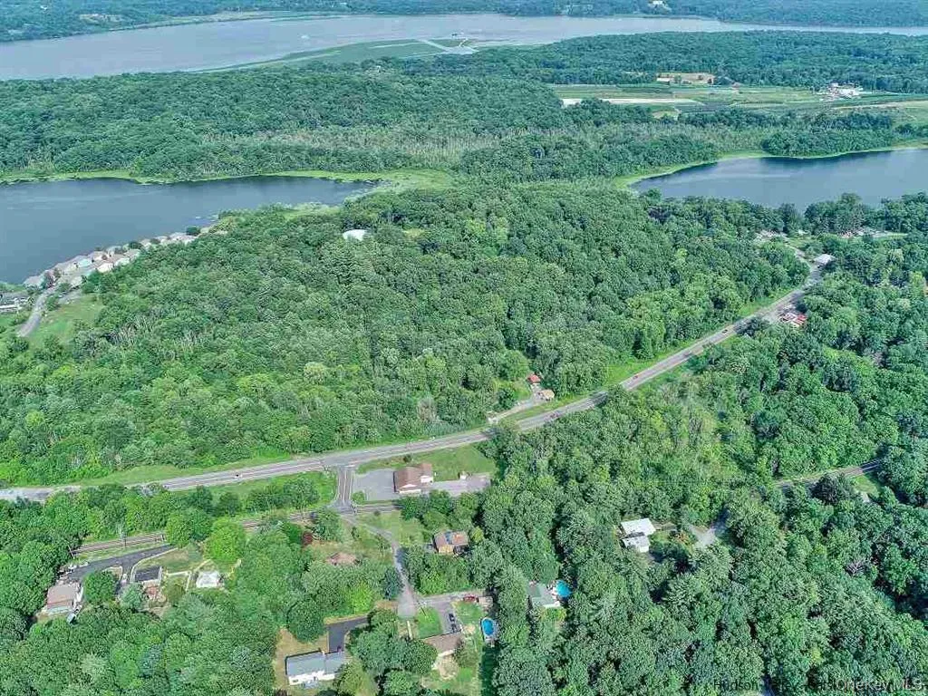 625 Broadway, Esopus, NY, ,Land,For Rent,Broadway,0,973424 625 Broadway, Esopus, NY, ,Land,For Rent,Broadway,0,973424