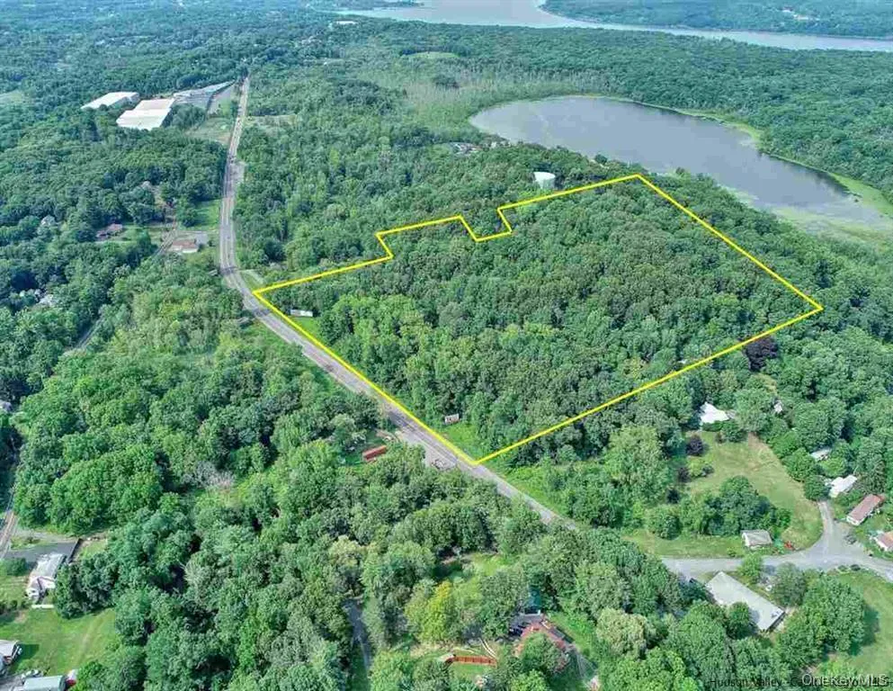625 Broadway, Esopus, NY, ,Land,For Rent,Broadway,0,973424 625 Broadway, Esopus, NY, ,Land,For Rent,Broadway,0,973424
