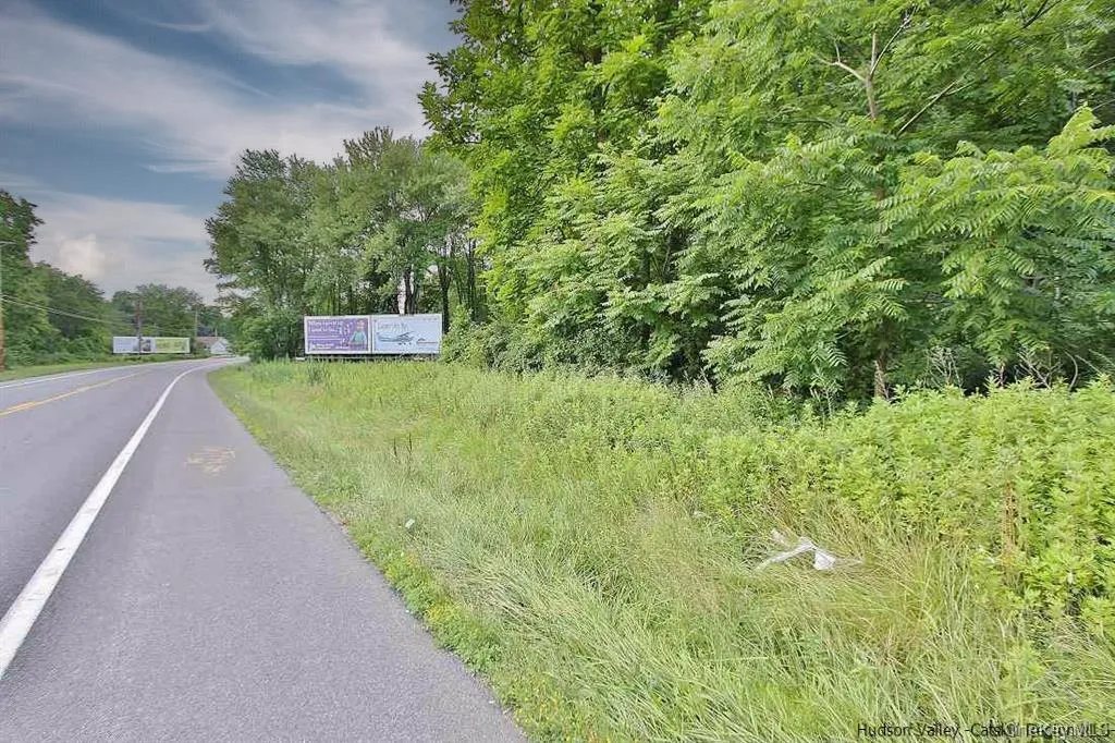 625 Broadway, Esopus, NY, ,Land,For Rent,Broadway,0,973424 625 Broadway, Esopus, NY, ,Land,For Rent,Broadway,0,973424