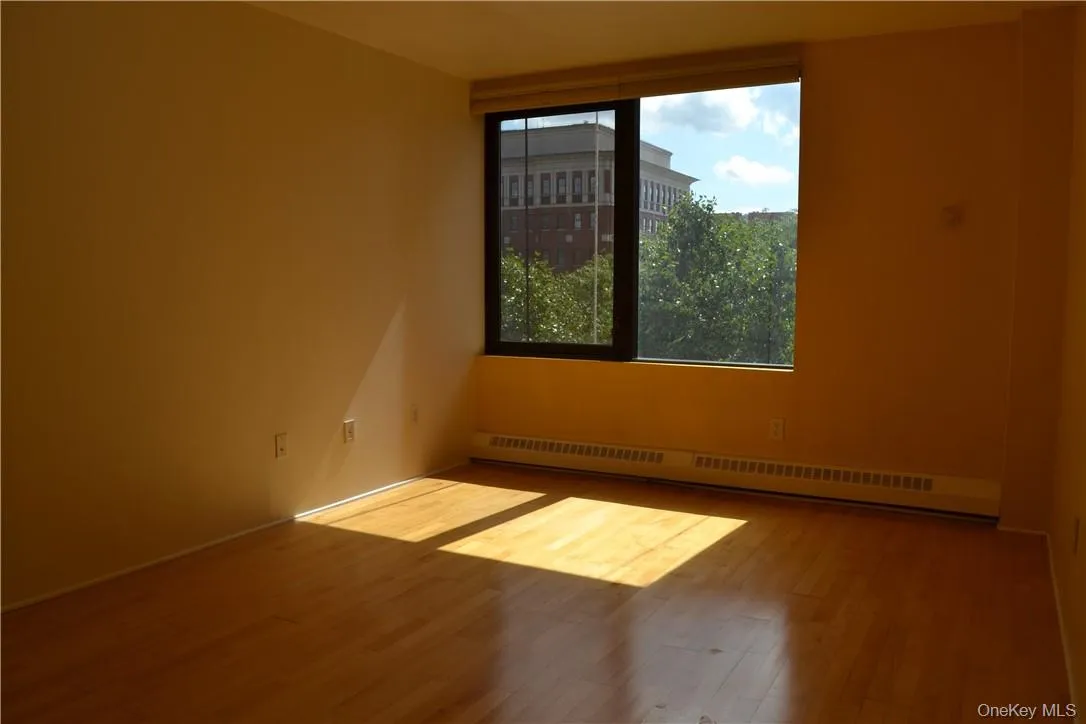 4 Martine Avenue, White Plains, NY, 2 Bedrooms Bedrooms, 4 Rooms Rooms,2 BathroomsBathrooms,Residential Lease,For Rent,Martine,0,973426 4 Martine Avenue, White Plains, NY, 2 Bedrooms Bedrooms, 4 Rooms Rooms,2 BathroomsBathrooms,Residential Lease,For Rent,Martine,0,973426