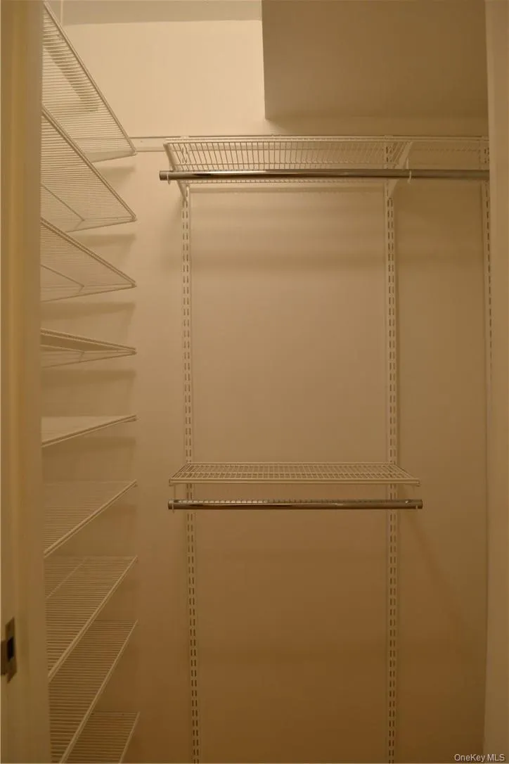 4 Martine Avenue, White Plains, NY, 2 Bedrooms Bedrooms, 4 Rooms Rooms,2 BathroomsBathrooms,Residential Lease,For Rent,Martine,0,973426 4 Martine Avenue, White Plains, NY, 2 Bedrooms Bedrooms, 4 Rooms Rooms,2 BathroomsBathrooms,Residential Lease,For Rent,Martine,0,973426