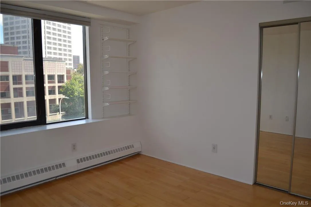 4 Martine Avenue, White Plains, NY, 2 Bedrooms Bedrooms, 4 Rooms Rooms,2 BathroomsBathrooms,Residential Lease,For Rent,Martine,0,973426 4 Martine Avenue, White Plains, NY, 2 Bedrooms Bedrooms, 4 Rooms Rooms,2 BathroomsBathrooms,Residential Lease,For Rent,Martine,0,973426