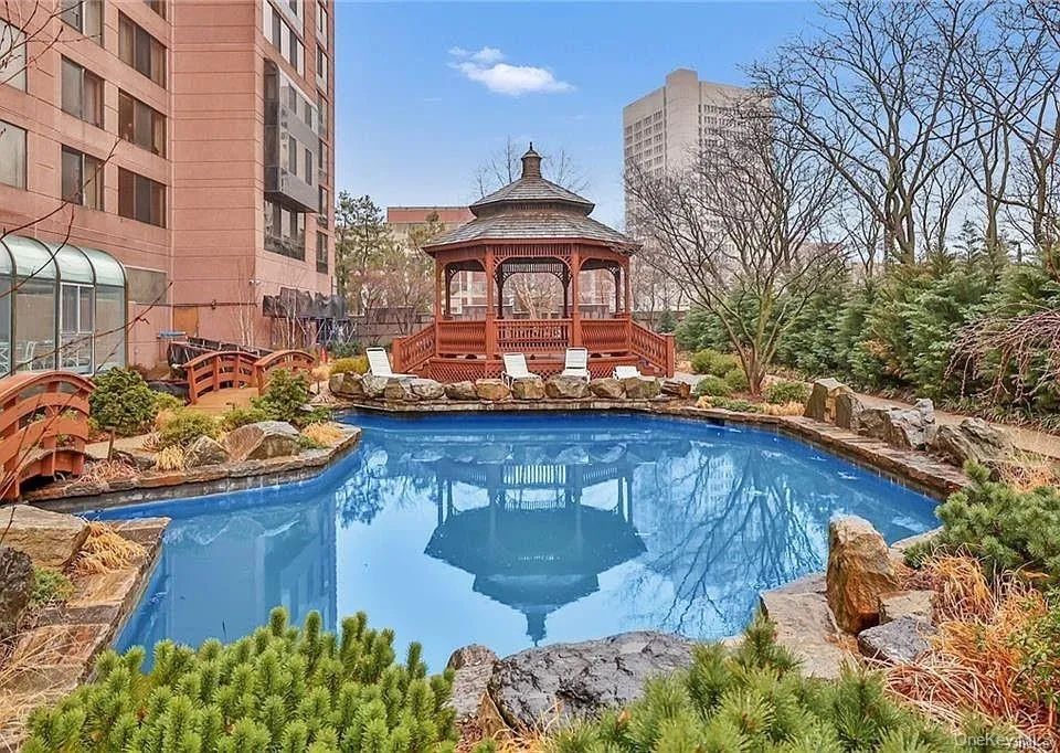 4 Martine Avenue, White Plains, NY, 2 Bedrooms Bedrooms, 4 Rooms Rooms,2 BathroomsBathrooms,Residential Lease,For Rent,Martine,0,973426 4 Martine Avenue, White Plains, NY, 2 Bedrooms Bedrooms, 4 Rooms Rooms,2 BathroomsBathrooms,Residential Lease,For Rent,Martine,0,973426