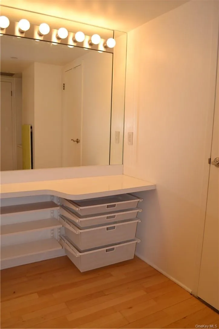 4 Martine Avenue, White Plains, NY, 2 Bedrooms Bedrooms, 4 Rooms Rooms,2 BathroomsBathrooms,Residential Lease,For Rent,Martine,0,973426 4 Martine Avenue, White Plains, NY, 2 Bedrooms Bedrooms, 4 Rooms Rooms,2 BathroomsBathrooms,Residential Lease,For Rent,Martine,0,973426
