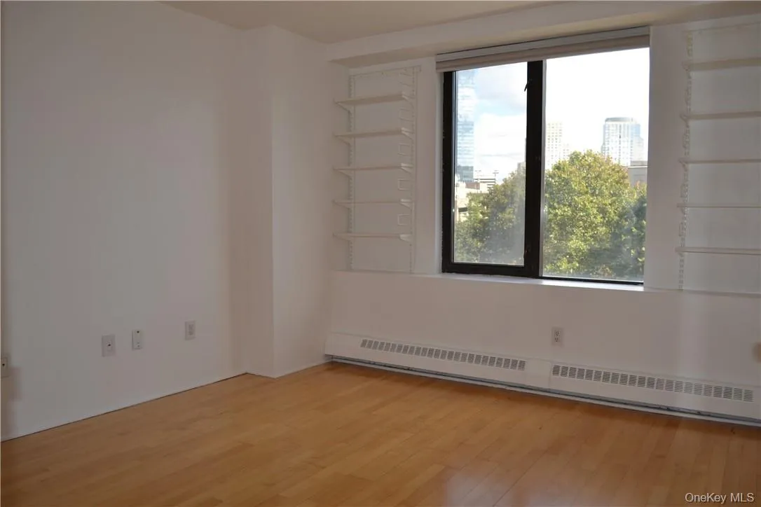 4 Martine Avenue, White Plains, NY, 2 Bedrooms Bedrooms, 4 Rooms Rooms,2 BathroomsBathrooms,Residential Lease,For Rent,Martine,0,973426 4 Martine Avenue, White Plains, NY, 2 Bedrooms Bedrooms, 4 Rooms Rooms,2 BathroomsBathrooms,Residential Lease,For Rent,Martine,0,973426