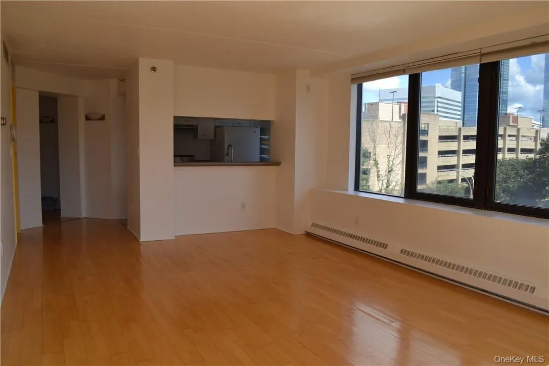 4 Martine Avenue, White Plains, NY, 2 Bedrooms Bedrooms, 4 Rooms Rooms,2 BathroomsBathrooms,Residential Lease,For Rent,Martine,0,973426 4 Martine Avenue, White Plains, NY, 2 Bedrooms Bedrooms, 4 Rooms Rooms,2 BathroomsBathrooms,Residential Lease,For Rent,Martine,0,973426