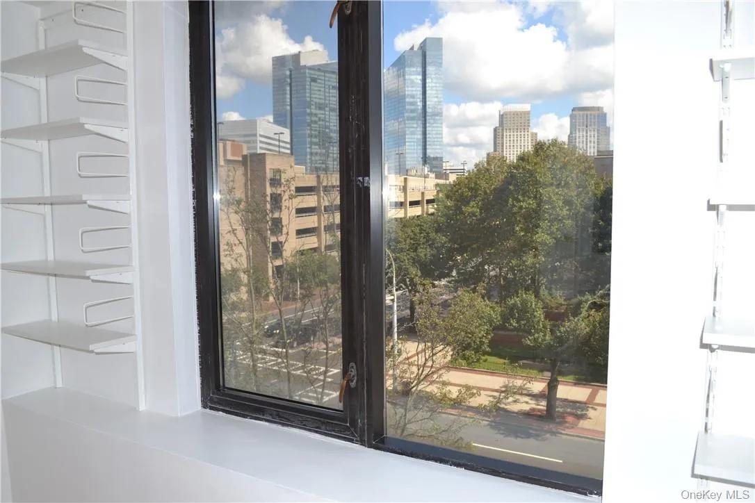 4 Martine Avenue, White Plains, NY, 2 Bedrooms Bedrooms, 4 Rooms Rooms,2 BathroomsBathrooms,Residential Lease,For Rent,Martine,0,973426 4 Martine Avenue, White Plains, NY, 2 Bedrooms Bedrooms, 4 Rooms Rooms,2 BathroomsBathrooms,Residential Lease,For Rent,Martine,0,973426