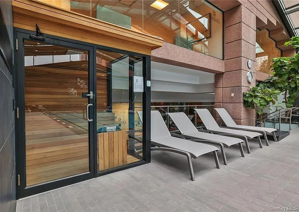 4 Martine Avenue, White Plains, NY, 2 Bedrooms Bedrooms, 4 Rooms Rooms,2 BathroomsBathrooms,Residential Lease,For Rent,Martine,0,973426 4 Martine Avenue, White Plains, NY, 2 Bedrooms Bedrooms, 4 Rooms Rooms,2 BathroomsBathrooms,Residential Lease,For Rent,Martine,0,973426