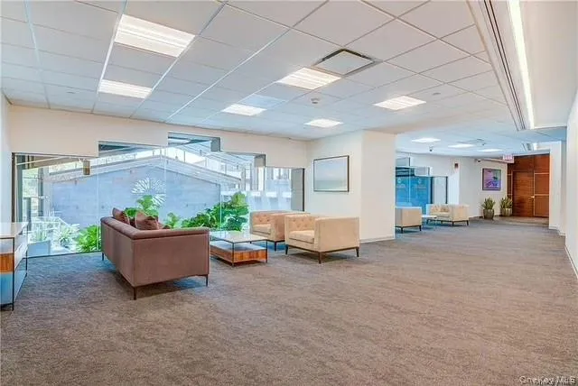 4 Martine Avenue, White Plains, NY, 2 Bedrooms Bedrooms, 4 Rooms Rooms,2 BathroomsBathrooms,Residential Lease,For Rent,Martine,0,973426 4 Martine Avenue, White Plains, NY, 2 Bedrooms Bedrooms, 4 Rooms Rooms,2 BathroomsBathrooms,Residential Lease,For Rent,Martine,0,973426