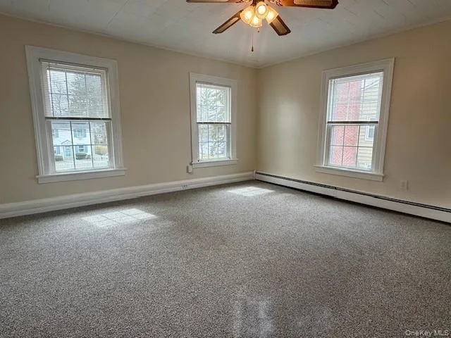 245 Scudder Avenue, Huntington, NY, 1 Bedroom Bedrooms, 3 Rooms Rooms,1 BathroomBathrooms,Residential Lease,For Rent,Scudder Avenue,0,973430 245 Scudder Avenue, Huntington, NY, 1 Bedroom Bedrooms, 3 Rooms Rooms,1 BathroomBathrooms,Residential Lease,For Rent,Scudder Avenue,0,973430