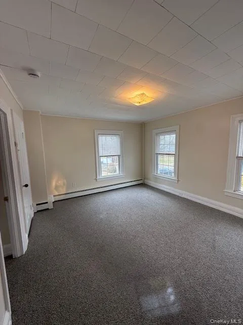 245 Scudder Avenue, Huntington, NY, 1 Bedroom Bedrooms, 3 Rooms Rooms,1 BathroomBathrooms,Residential Lease,For Rent,Scudder Avenue,0,973430 245 Scudder Avenue, Huntington, NY, 1 Bedroom Bedrooms, 3 Rooms Rooms,1 BathroomBathrooms,Residential Lease,For Rent,Scudder Avenue,0,973430