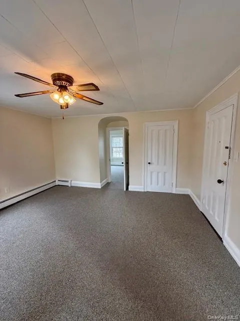 245 Scudder Avenue, Huntington, NY, 1 Bedroom Bedrooms, 3 Rooms Rooms,1 BathroomBathrooms,Residential Lease,For Rent,Scudder Avenue,0,973430 245 Scudder Avenue, Huntington, NY, 1 Bedroom Bedrooms, 3 Rooms Rooms,1 BathroomBathrooms,Residential Lease,For Rent,Scudder Avenue,0,973430