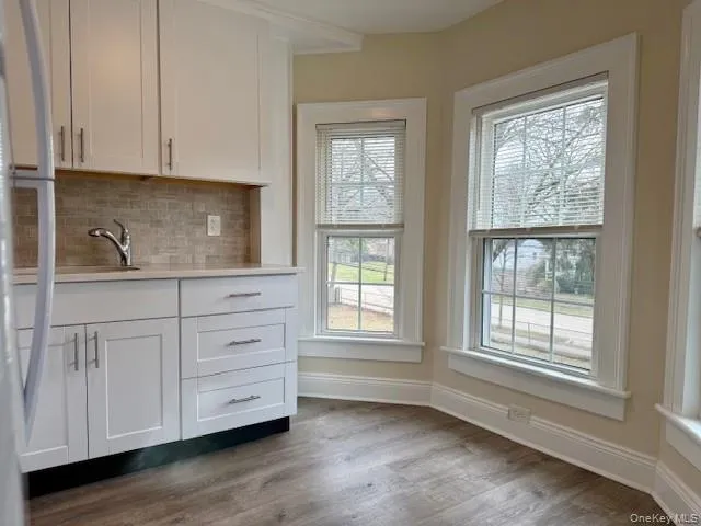 245 Scudder Avenue, Huntington, NY, 1 Bedroom Bedrooms, 3 Rooms Rooms,1 BathroomBathrooms,Residential Lease,For Rent,Scudder Avenue,0,973430 245 Scudder Avenue, Huntington, NY, 1 Bedroom Bedrooms, 3 Rooms Rooms,1 BathroomBathrooms,Residential Lease,For Rent,Scudder Avenue,0,973430