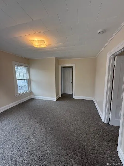 245 Scudder Avenue, Huntington, NY, 1 Bedroom Bedrooms, 3 Rooms Rooms,1 BathroomBathrooms,Residential Lease,For Rent,Scudder Avenue,0,973430 245 Scudder Avenue, Huntington, NY, 1 Bedroom Bedrooms, 3 Rooms Rooms,1 BathroomBathrooms,Residential Lease,For Rent,Scudder Avenue,0,973430