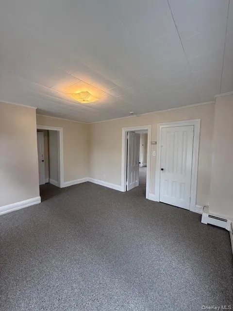 245 Scudder Avenue, Huntington, NY, 1 Bedroom Bedrooms, 3 Rooms Rooms,1 BathroomBathrooms,Residential Lease,For Rent,Scudder Avenue,0,973430 245 Scudder Avenue, Huntington, NY, 1 Bedroom Bedrooms, 3 Rooms Rooms,1 BathroomBathrooms,Residential Lease,For Rent,Scudder Avenue,0,973430