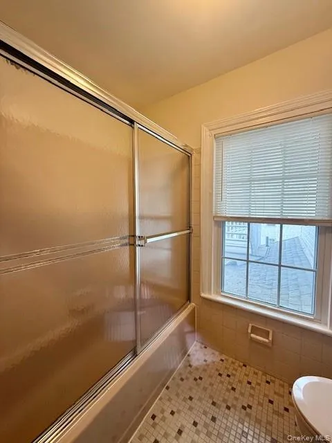 245 Scudder Avenue, Huntington, NY, 1 Bedroom Bedrooms, 3 Rooms Rooms,1 BathroomBathrooms,Residential Lease,For Rent,Scudder Avenue,0,973430 245 Scudder Avenue, Huntington, NY, 1 Bedroom Bedrooms, 3 Rooms Rooms,1 BathroomBathrooms,Residential Lease,For Rent,Scudder Avenue,0,973430