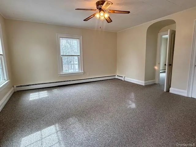 245 Scudder Avenue, Huntington, NY, 1 Bedroom Bedrooms, 3 Rooms Rooms,1 BathroomBathrooms,Residential Lease,For Rent,Scudder Avenue,0,973430 245 Scudder Avenue, Huntington, NY, 1 Bedroom Bedrooms, 3 Rooms Rooms,1 BathroomBathrooms,Residential Lease,For Rent,Scudder Avenue,0,973430