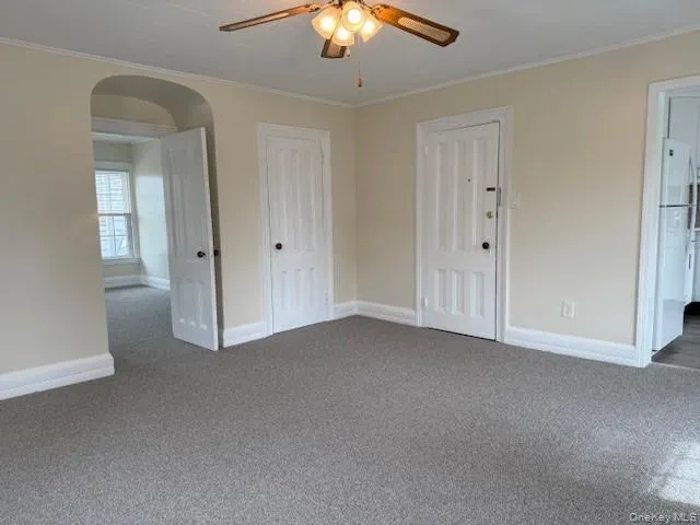 245 Scudder Avenue, Huntington, NY, 1 Bedroom Bedrooms, 3 Rooms Rooms,1 BathroomBathrooms,Residential Lease,For Rent,Scudder Avenue,0,973430 245 Scudder Avenue, Huntington, NY, 1 Bedroom Bedrooms, 3 Rooms Rooms,1 BathroomBathrooms,Residential Lease,For Rent,Scudder Avenue,0,973430