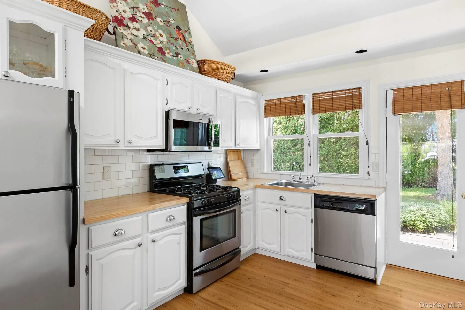 315 Old Salt Road, Mattituck 315 Old Salt Road, Mattituck