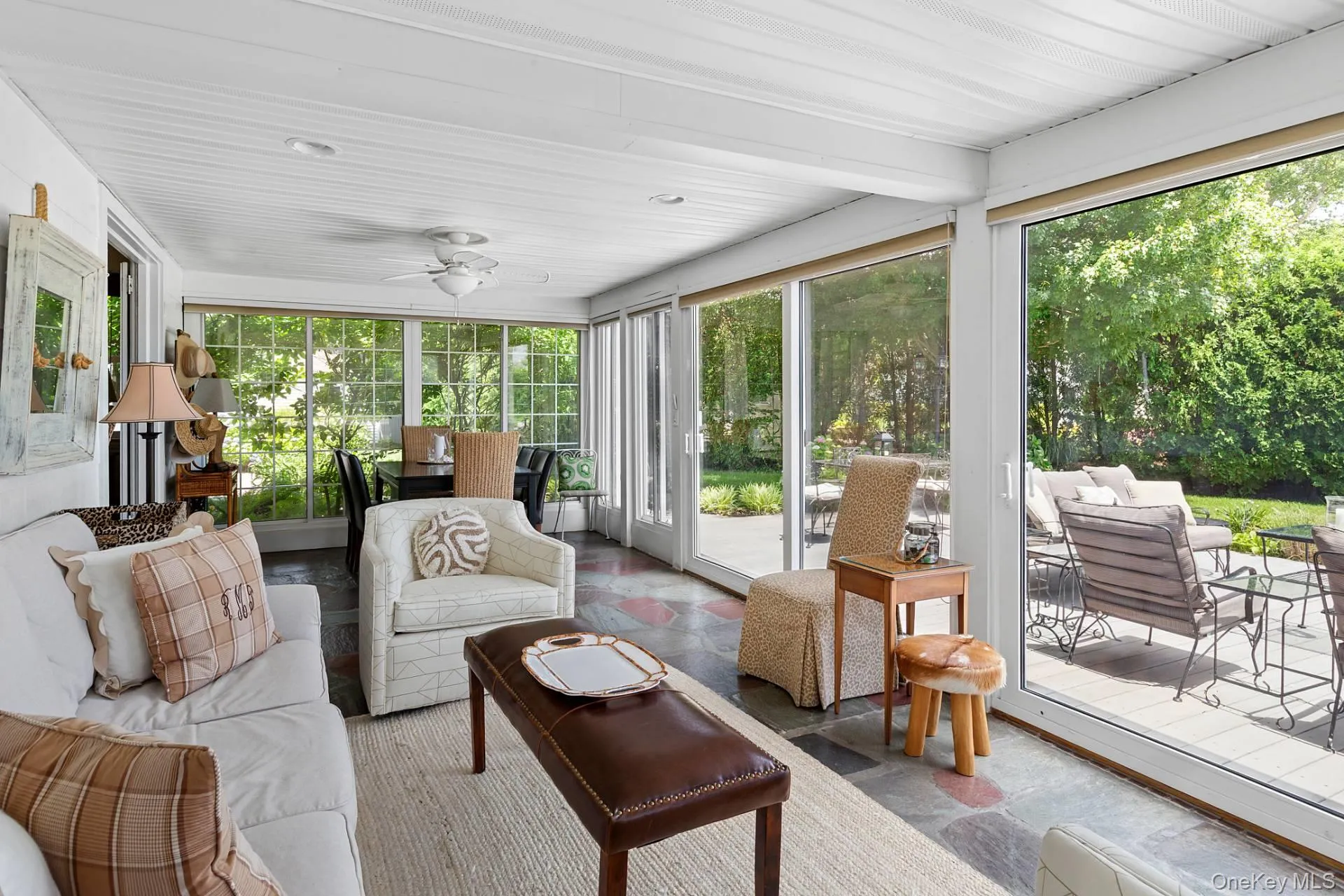 315 Old Salt Road, Mattituck 315 Old Salt Road, Mattituck