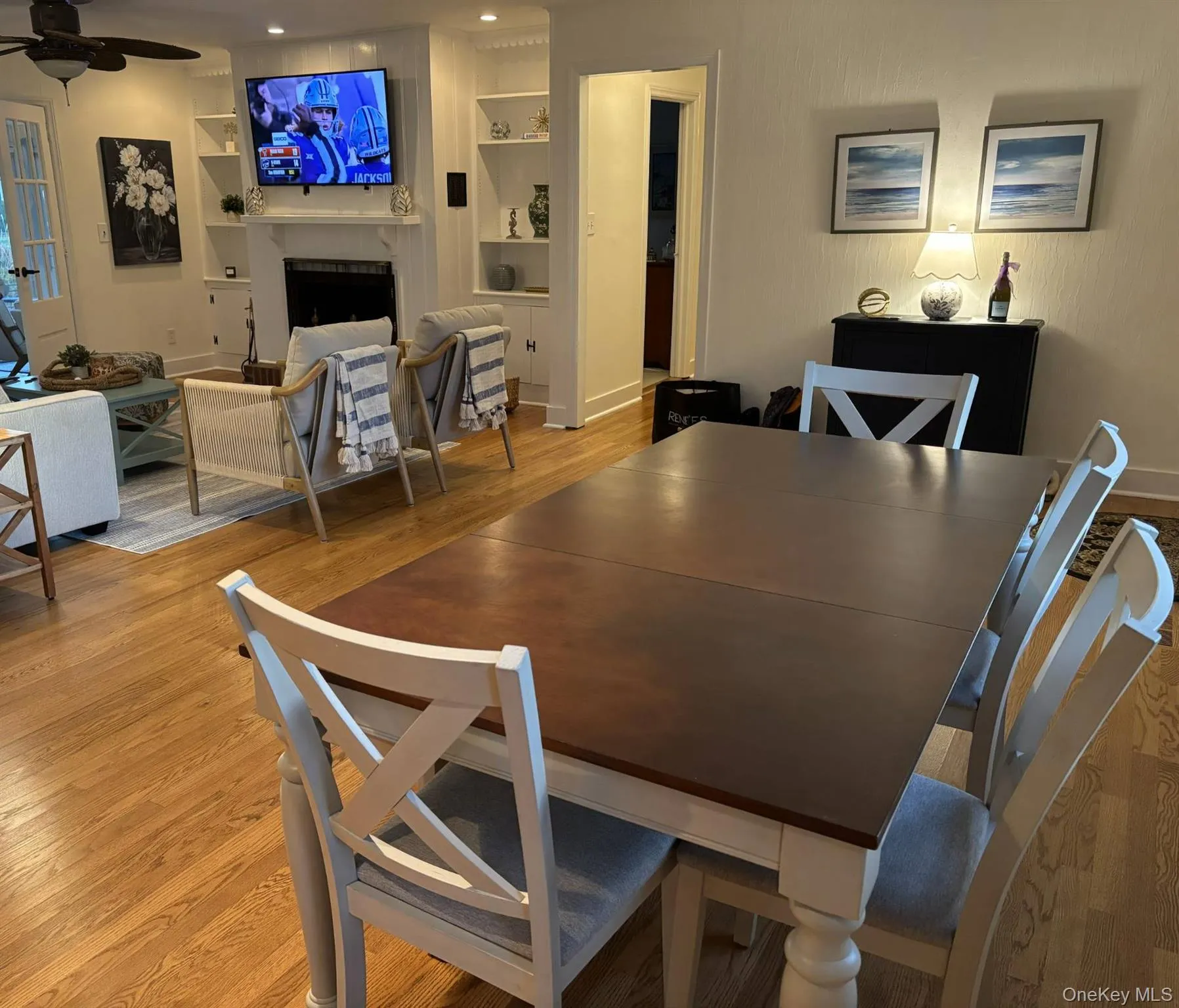 315 Old Salt Road, Mattituck 315 Old Salt Road, Mattituck