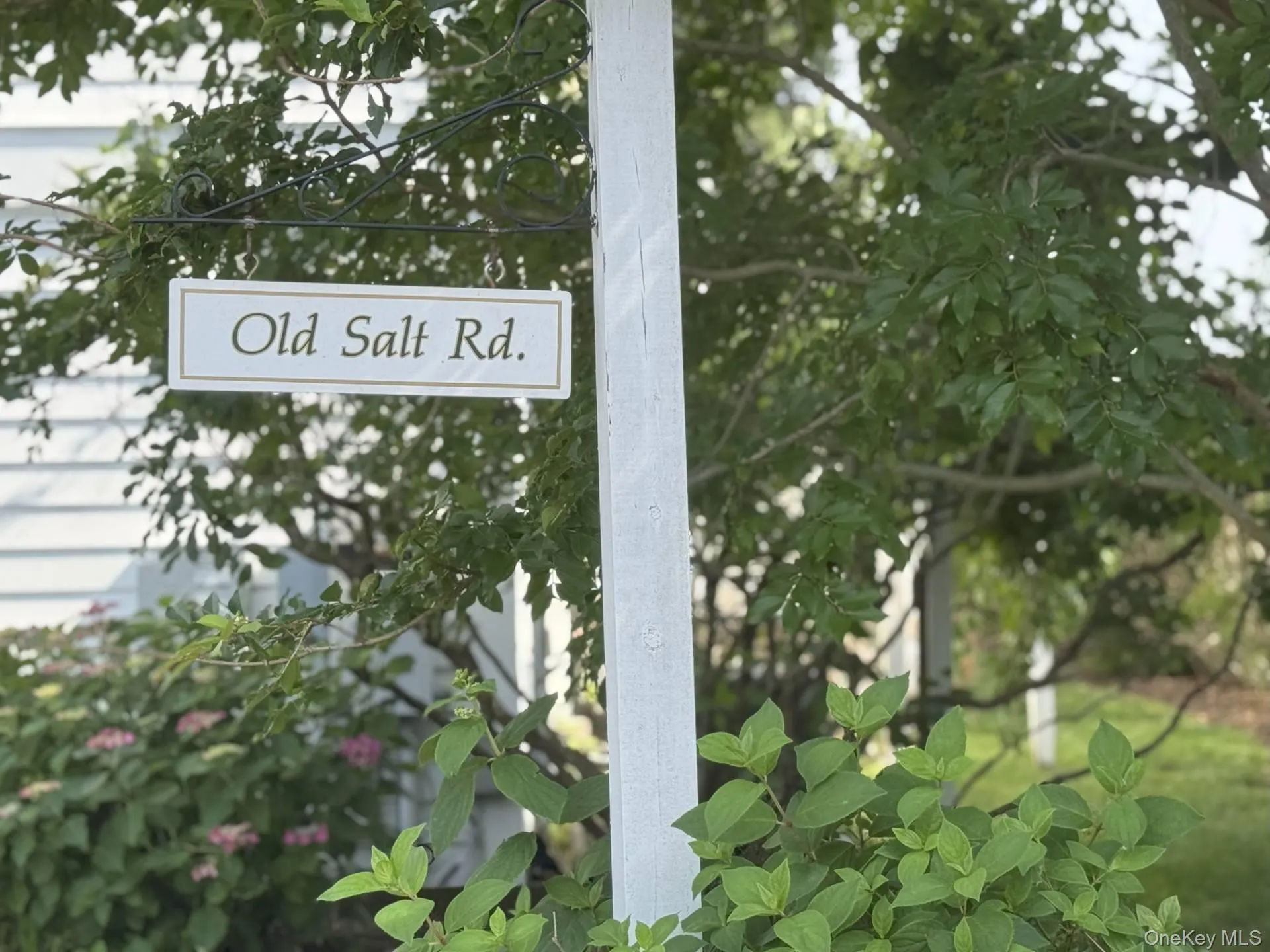 315 Old Salt Road, Mattituck 315 Old Salt Road, Mattituck