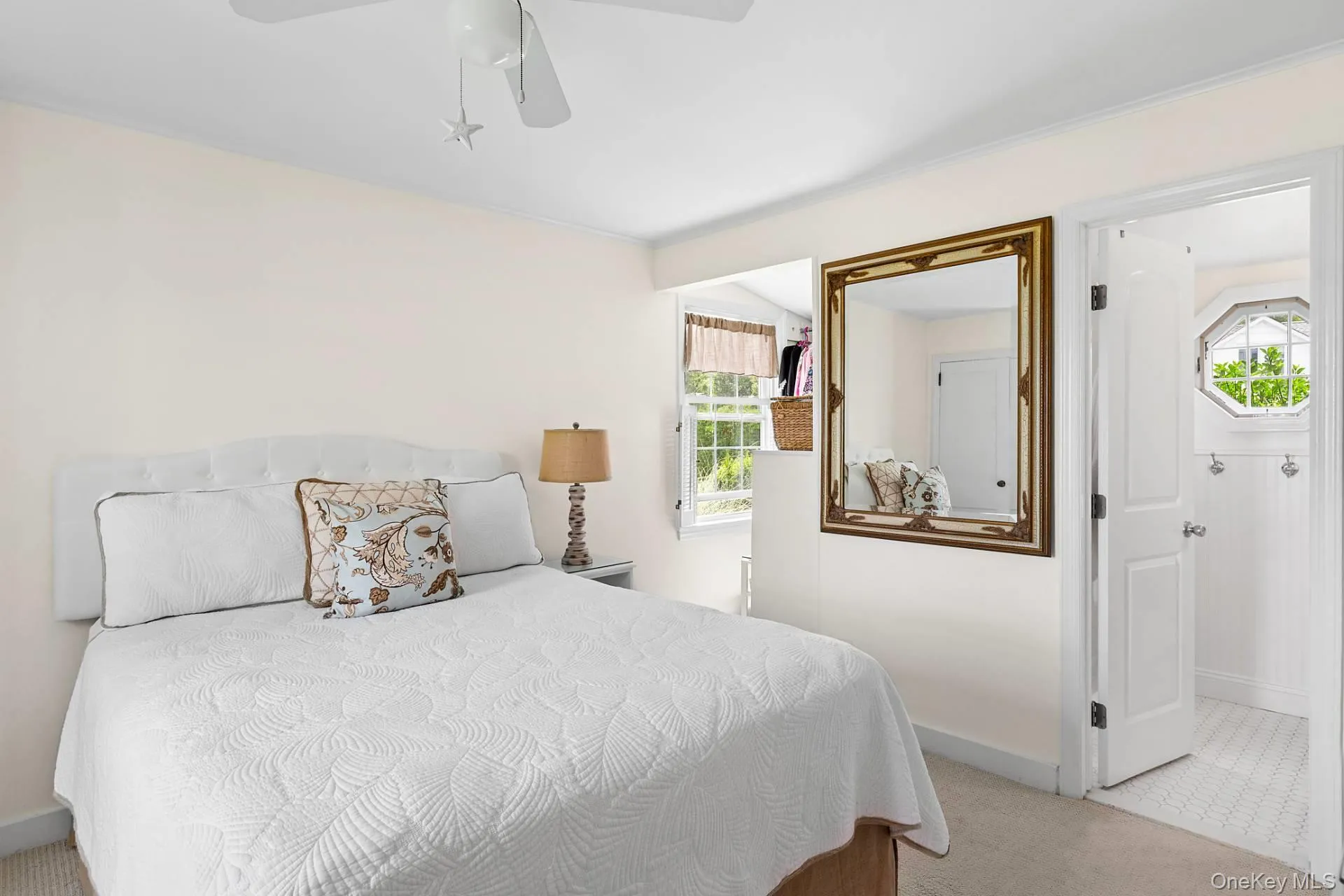 315 Old Salt Road, Mattituck 315 Old Salt Road, Mattituck