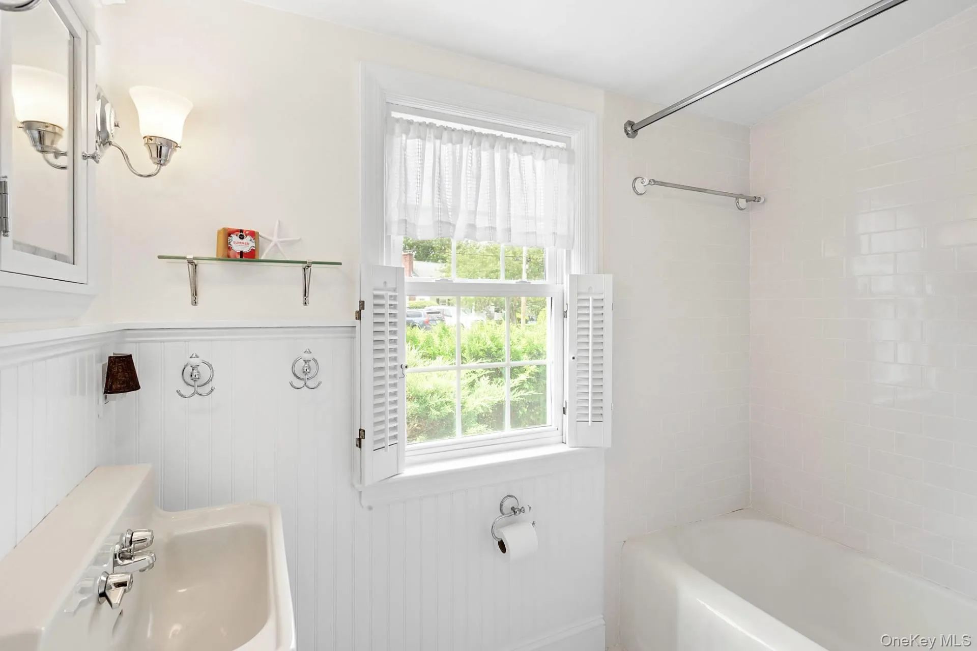 315 Old Salt Road, Mattituck 315 Old Salt Road, Mattituck