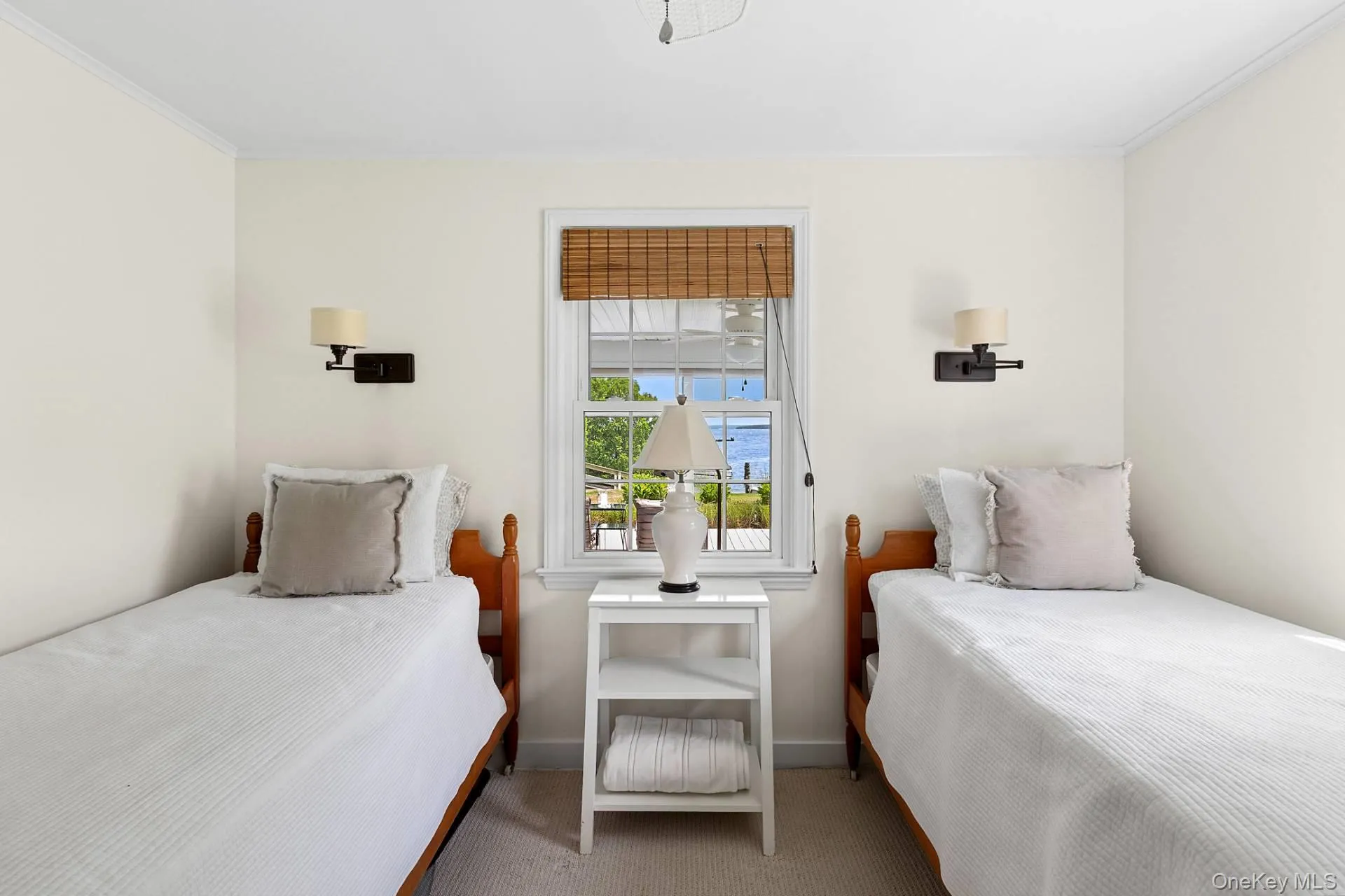 315 Old Salt Road, Mattituck 315 Old Salt Road, Mattituck