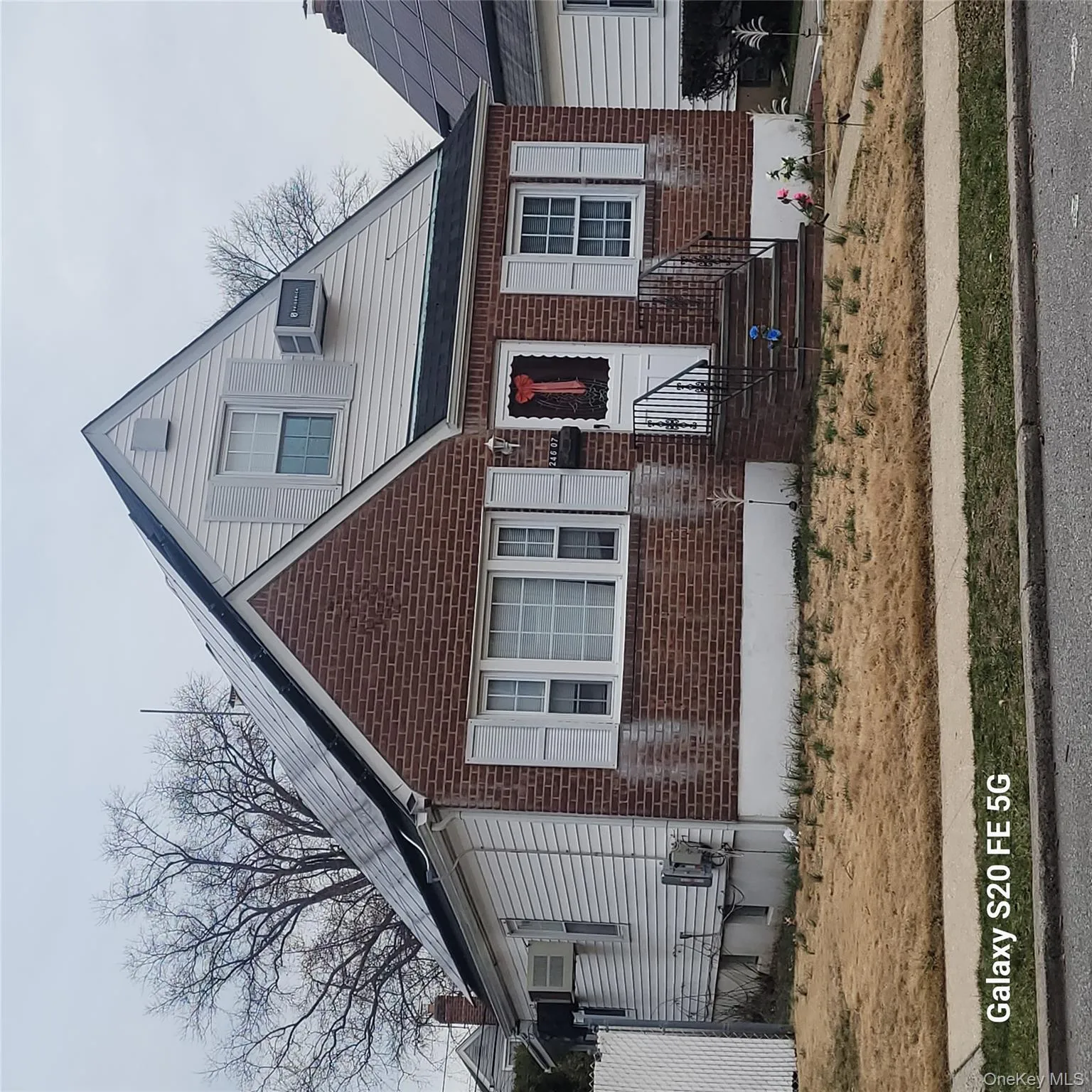 24607 87th Avenue, New York, NY, 2 Bedrooms Bedrooms, 4 Rooms Rooms,1 BathroomBathrooms,Residential Lease,For Rent,87th,0,973437 24607 87th Avenue, New York, NY, 2 Bedrooms Bedrooms, 4 Rooms Rooms,1 BathroomBathrooms,Residential Lease,For Rent,87th,0,973437