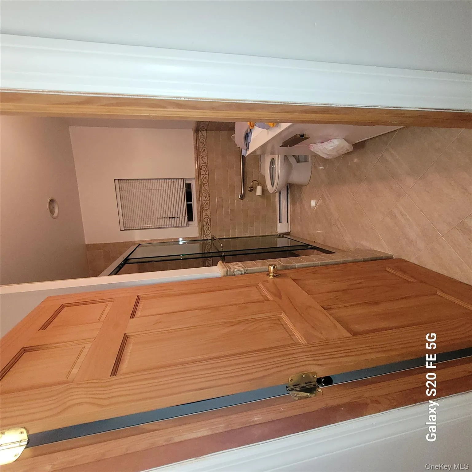 24607 87th Avenue, New York, NY, 2 Bedrooms Bedrooms, 4 Rooms Rooms,1 BathroomBathrooms,Residential Lease,For Rent,87th,0,973437 24607 87th Avenue, New York, NY, 2 Bedrooms Bedrooms, 4 Rooms Rooms,1 BathroomBathrooms,Residential Lease,For Rent,87th,0,973437