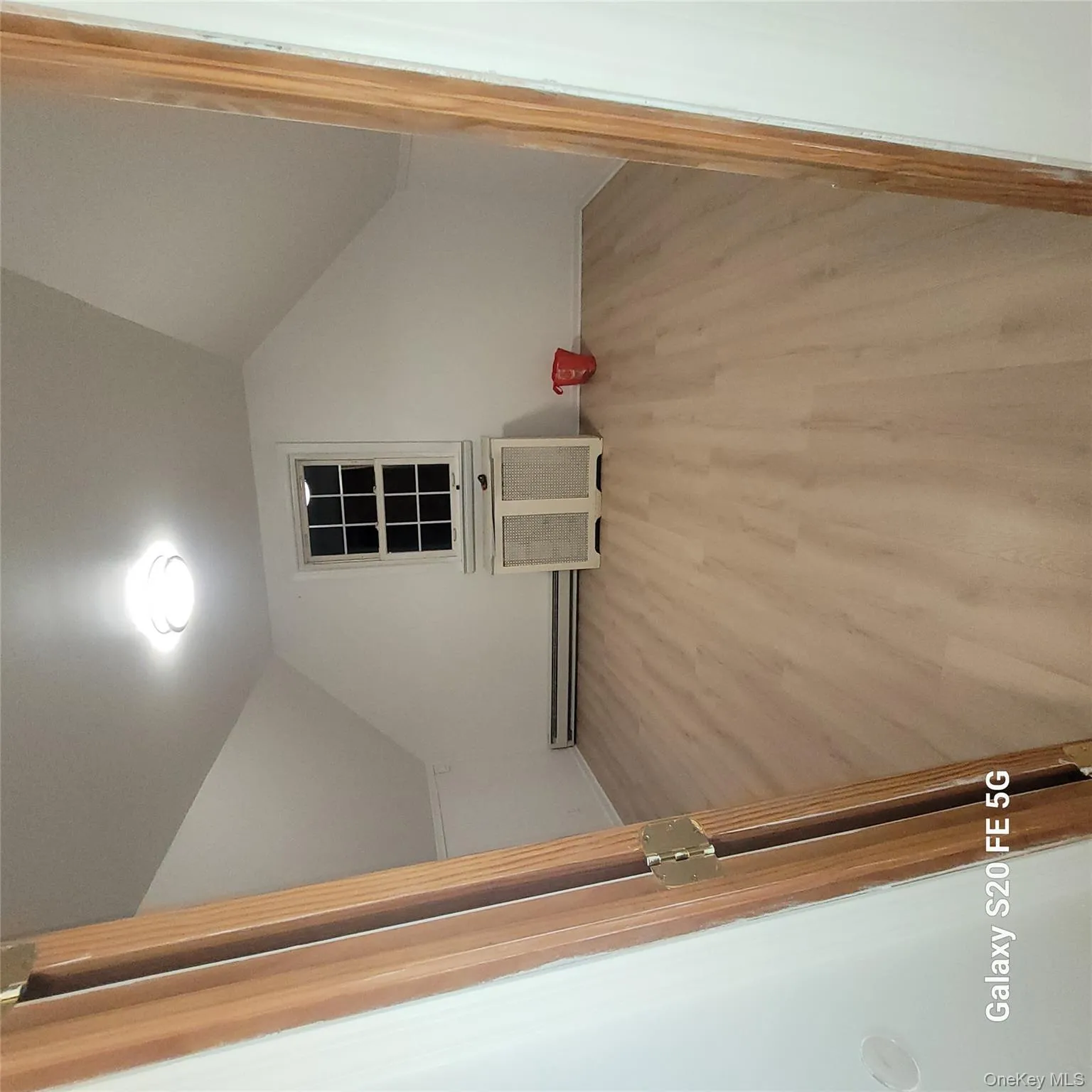 24607 87th Avenue, New York, NY, 2 Bedrooms Bedrooms, 4 Rooms Rooms,1 BathroomBathrooms,Residential Lease,For Rent,87th,0,973437 24607 87th Avenue, New York, NY, 2 Bedrooms Bedrooms, 4 Rooms Rooms,1 BathroomBathrooms,Residential Lease,For Rent,87th,0,973437