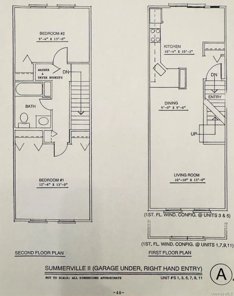 11 Livingston Manor, Greenburgh, NY, 2 Bedrooms Bedrooms, 5 Rooms Rooms,1 BathroomBathrooms,Residential,For Rent,Livingston,0,973445 11 Livingston Manor, Greenburgh, NY, 2 Bedrooms Bedrooms, 5 Rooms Rooms,1 BathroomBathrooms,Residential,For Rent,Livingston,0,973445