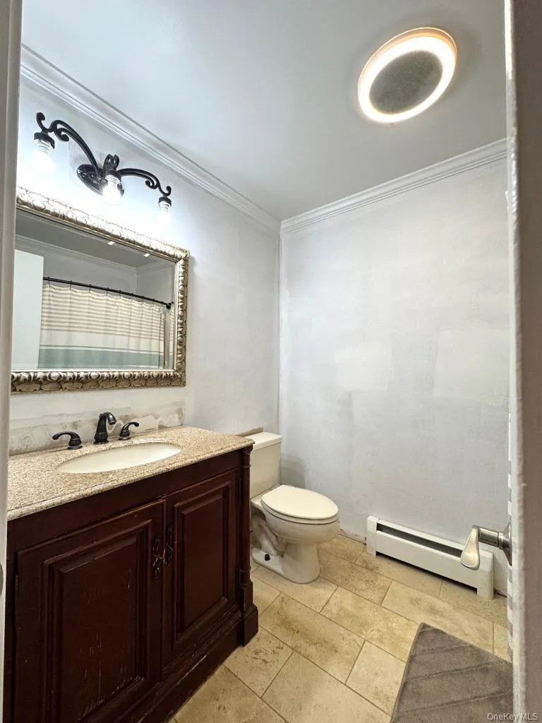11 Livingston Manor, Greenburgh, NY, 2 Bedrooms Bedrooms, 5 Rooms Rooms,1 BathroomBathrooms,Residential,For Rent,Livingston,0,973445 11 Livingston Manor, Greenburgh, NY, 2 Bedrooms Bedrooms, 5 Rooms Rooms,1 BathroomBathrooms,Residential,For Rent,Livingston,0,973445