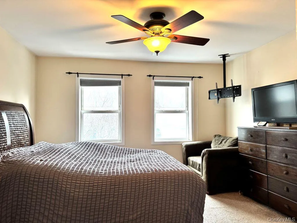 11 Livingston Manor, Greenburgh, NY, 2 Bedrooms Bedrooms, 5 Rooms Rooms,1 BathroomBathrooms,Residential,For Rent,Livingston,0,973445 11 Livingston Manor, Greenburgh, NY, 2 Bedrooms Bedrooms, 5 Rooms Rooms,1 BathroomBathrooms,Residential,For Rent,Livingston,0,973445