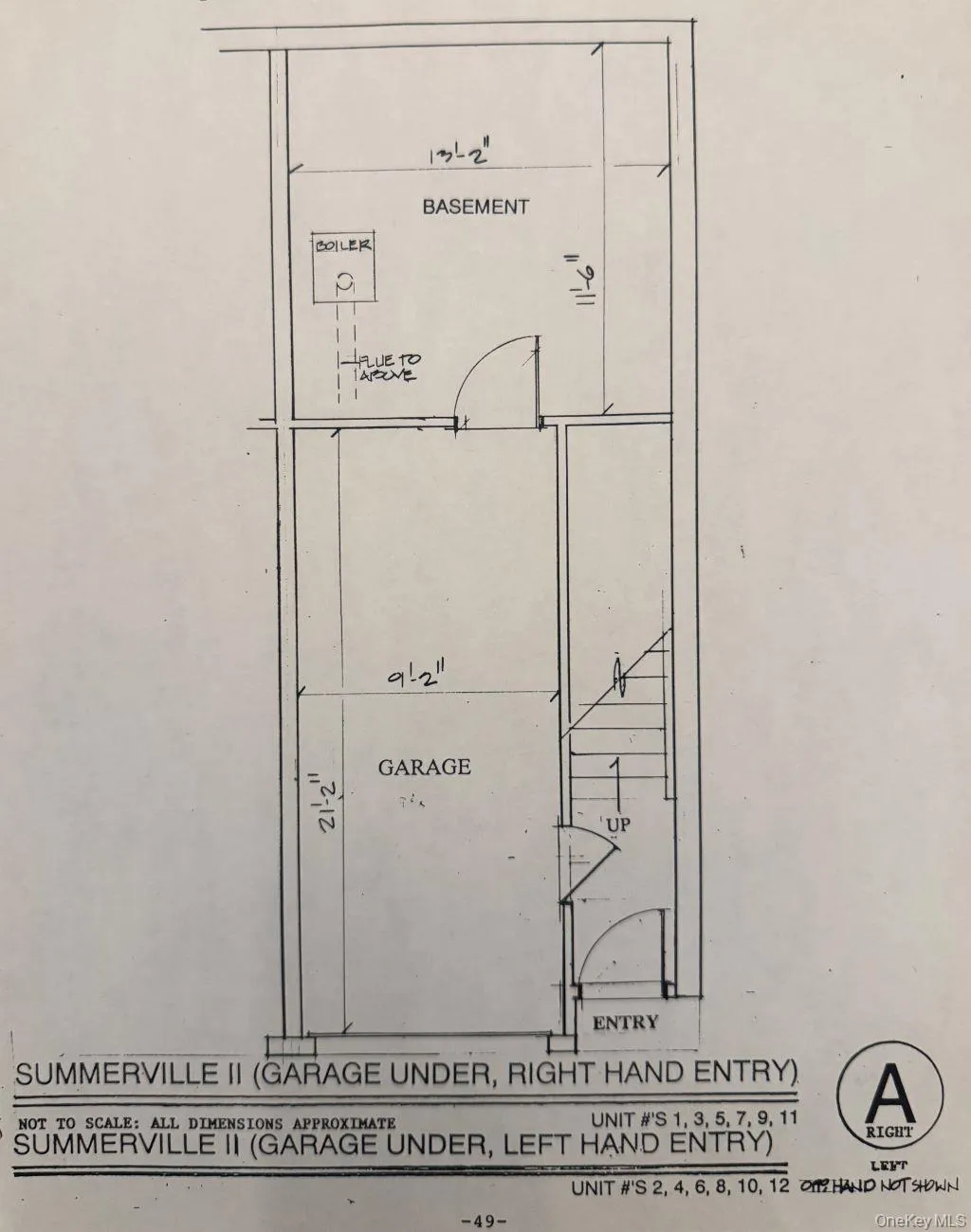 11 Livingston Manor, Greenburgh, NY, 2 Bedrooms Bedrooms, 5 Rooms Rooms,1 BathroomBathrooms,Residential,For Rent,Livingston,0,973445 11 Livingston Manor, Greenburgh, NY, 2 Bedrooms Bedrooms, 5 Rooms Rooms,1 BathroomBathrooms,Residential,For Rent,Livingston,0,973445