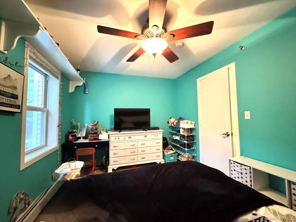11 Livingston Manor, Greenburgh, NY, 2 Bedrooms Bedrooms, 5 Rooms Rooms,1 BathroomBathrooms,Residential,For Rent,Livingston,0,973445 11 Livingston Manor, Greenburgh, NY, 2 Bedrooms Bedrooms, 5 Rooms Rooms,1 BathroomBathrooms,Residential,For Rent,Livingston,0,973445