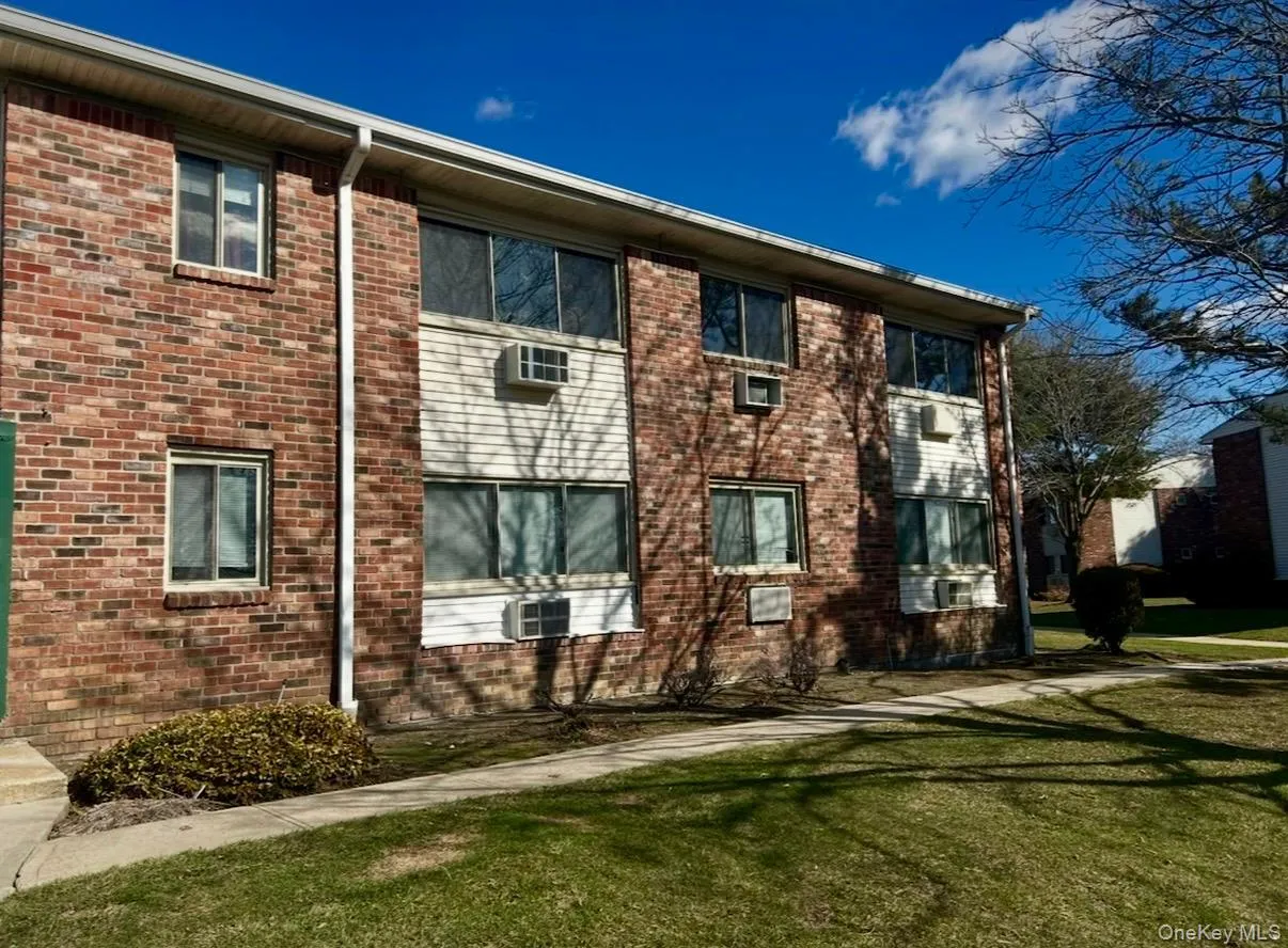 2399 Union Boulevard, Islip, NY, 2 Bedrooms Bedrooms, 4 Rooms Rooms,1 BathroomBathrooms,Residential Sale,For Rent,Union,0,973448 2399 Union Boulevard, Islip, NY, 2 Bedrooms Bedrooms, 4 Rooms Rooms,1 BathroomBathrooms,Residential Sale,For Rent,Union,0,973448
