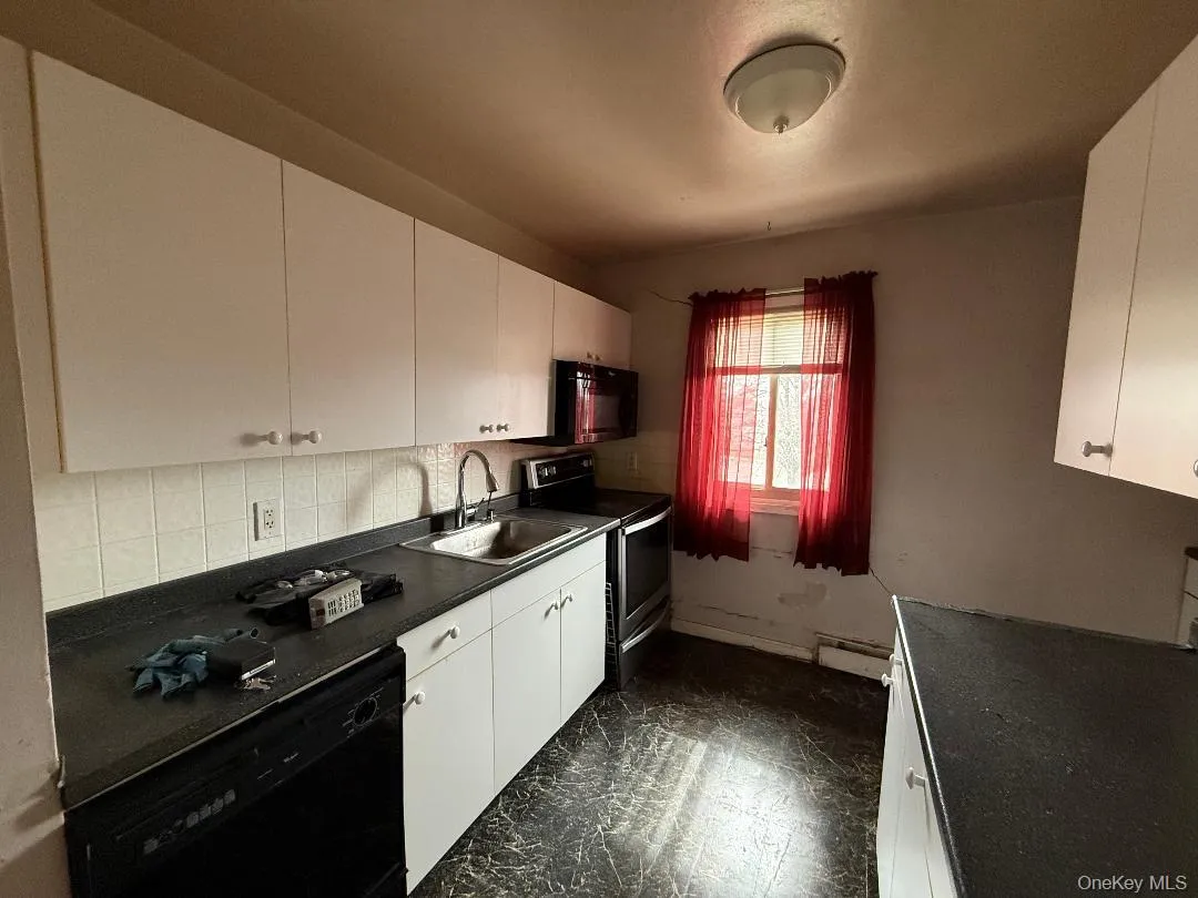 2399 Union Boulevard, Islip, NY, 2 Bedrooms Bedrooms, 4 Rooms Rooms,1 BathroomBathrooms,Residential Sale,For Rent,Union,0,973448 2399 Union Boulevard, Islip, NY, 2 Bedrooms Bedrooms, 4 Rooms Rooms,1 BathroomBathrooms,Residential Sale,For Rent,Union,0,973448