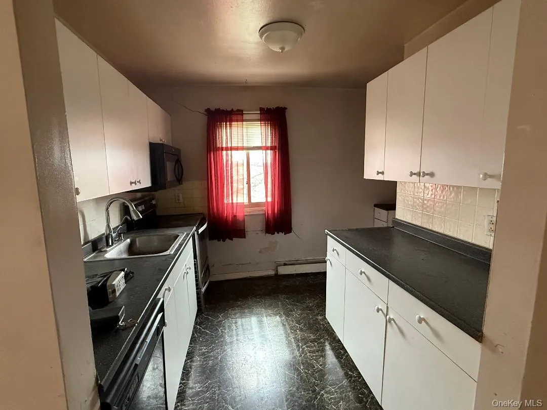 2399 Union Boulevard, Islip, NY, 2 Bedrooms Bedrooms, 4 Rooms Rooms,1 BathroomBathrooms,Residential Sale,For Rent,Union,0,973448 2399 Union Boulevard, Islip, NY, 2 Bedrooms Bedrooms, 4 Rooms Rooms,1 BathroomBathrooms,Residential Sale,For Rent,Union,0,973448
