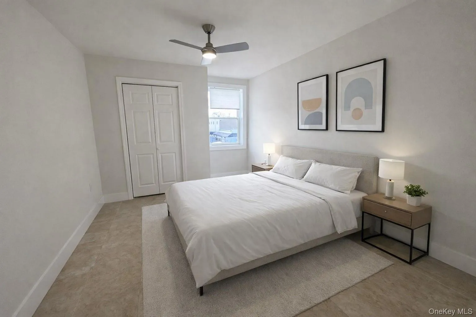 110 Jericho Turnpike, North Hempstead, NY, 2 Bedrooms Bedrooms, 4 Rooms Rooms,1 BathroomBathrooms,Residential Lease,For Rent,Jericho,0,973450 110 Jericho Turnpike, North Hempstead, NY, 2 Bedrooms Bedrooms, 4 Rooms Rooms,1 BathroomBathrooms,Residential Lease,For Rent,Jericho,0,973450