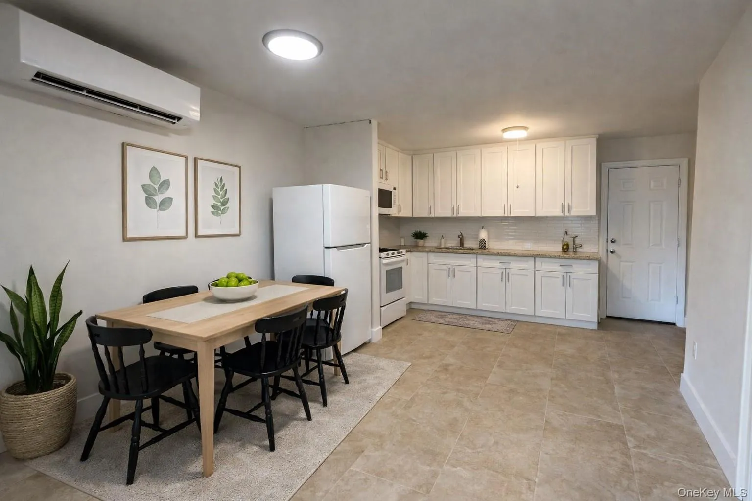 110 Jericho Turnpike, North Hempstead, NY, 2 Bedrooms Bedrooms, 4 Rooms Rooms,1 BathroomBathrooms,Residential Lease,For Rent,Jericho,0,973450 110 Jericho Turnpike, North Hempstead, NY, 2 Bedrooms Bedrooms, 4 Rooms Rooms,1 BathroomBathrooms,Residential Lease,For Rent,Jericho,0,973450