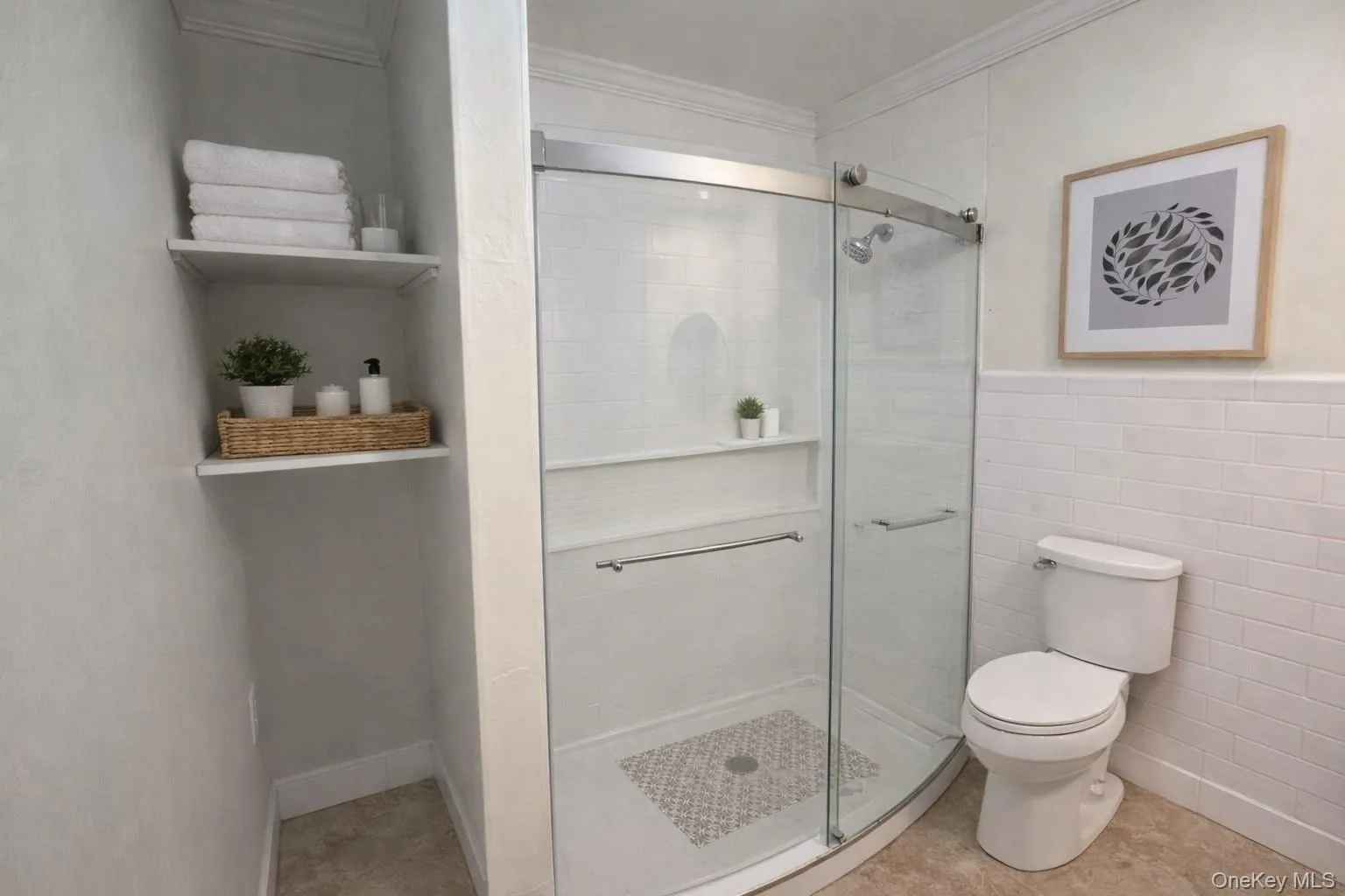 110 Jericho Turnpike, North Hempstead, NY, 2 Bedrooms Bedrooms, 4 Rooms Rooms,1 BathroomBathrooms,Residential Lease,For Rent,Jericho,0,973450 110 Jericho Turnpike, North Hempstead, NY, 2 Bedrooms Bedrooms, 4 Rooms Rooms,1 BathroomBathrooms,Residential Lease,For Rent,Jericho,0,973450