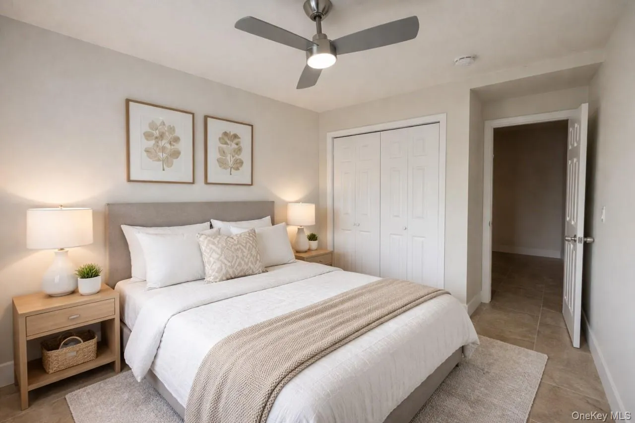 110 Jericho Turnpike, North Hempstead, NY, 2 Bedrooms Bedrooms, 4 Rooms Rooms,1 BathroomBathrooms,Residential Lease,For Rent,Jericho,0,973450 110 Jericho Turnpike, North Hempstead, NY, 2 Bedrooms Bedrooms, 4 Rooms Rooms,1 BathroomBathrooms,Residential Lease,For Rent,Jericho,0,973450