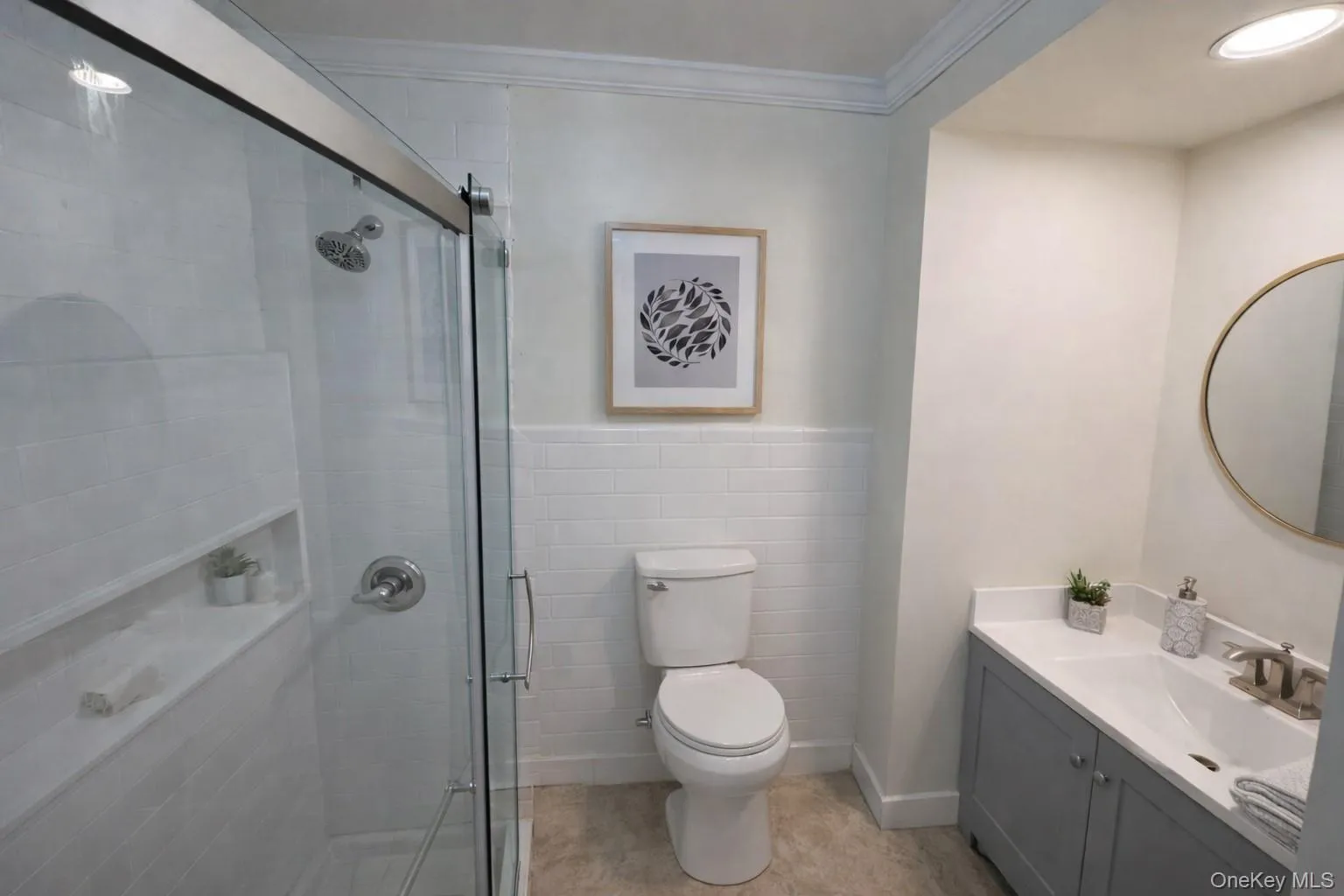 110 Jericho Turnpike, North Hempstead, NY, 2 Bedrooms Bedrooms, 4 Rooms Rooms,1 BathroomBathrooms,Residential Lease,For Rent,Jericho,0,973450 110 Jericho Turnpike, North Hempstead, NY, 2 Bedrooms Bedrooms, 4 Rooms Rooms,1 BathroomBathrooms,Residential Lease,For Rent,Jericho,0,973450